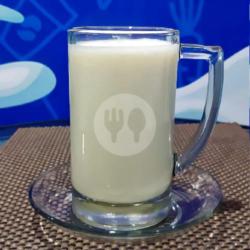 Susu Segar Jae