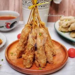 Sempol Ayam