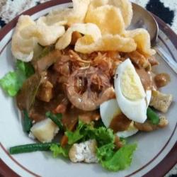 Gado-gado Bangil