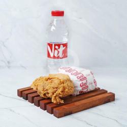 Paket Dada (mentok) Gokil Vit