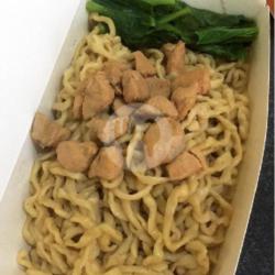 Bakmi Ayam Jumbo