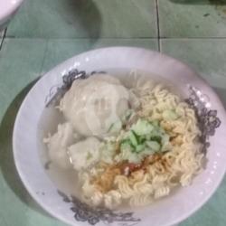 Model Telur Mie Goreng