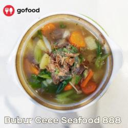 Sop Daging