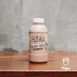 Tukucur Kopi Susu Tetangga 200ml