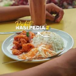 Nasi Pedia 2