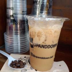 Es Kopi Thailand