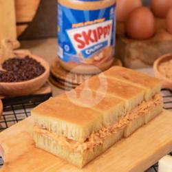 Martabak Skippy