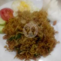 Minas Indomie