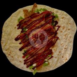 Doner Kebab