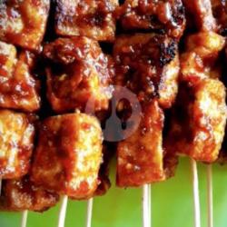 Tahu Pentol Bakar