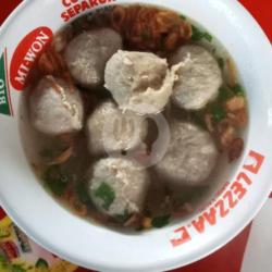 Bakso Kuah