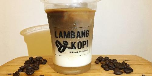 Lambang Kopi, Tambun Selatan