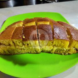 Martabak Keju Special