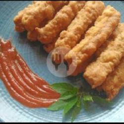 Stik Tempe Large