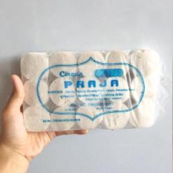 Cireng Koin Praja