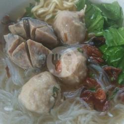 Bakso Ati