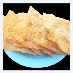 Pangsit Goreng