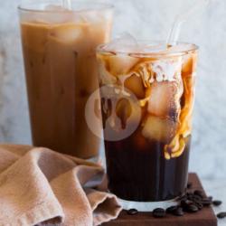 Ice Bali Coffee