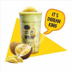 Its Durian King (large)