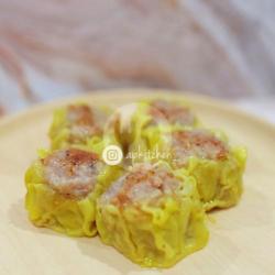 Frozen - Dimsum Gold Caviar 25pcs