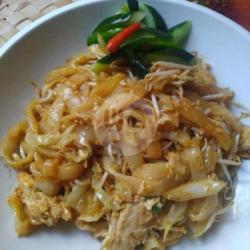 Kwetiaw Goreng