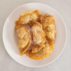 Swekiau Goreng (satuan)