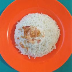 Nasi Uduk