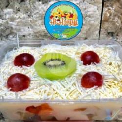 Salad Buah Campur/size 920 Gr