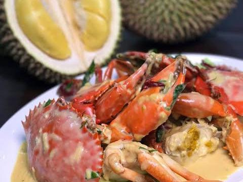 Agen Lobster Vs Kepiting Buaran Indah, Benteng Betawi