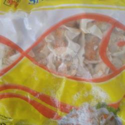 Frozen Somay Ikan 500g