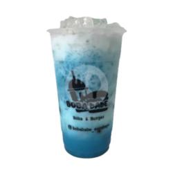 Bubble Gum Small
