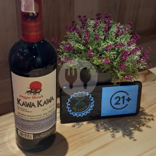 Uyida mast jojani sikadi