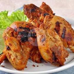 Ayam Bakar Dada