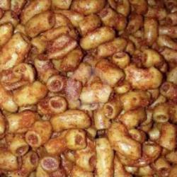 Makaroni Bantat 150gram