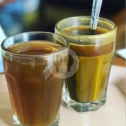 Jamu Jakarta Bandung