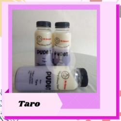 Pudot Rasa Taro