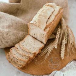 Gluten Free Bread