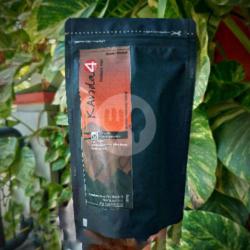 Biji Kopi Robusta Bali Kintamani 100 Gram