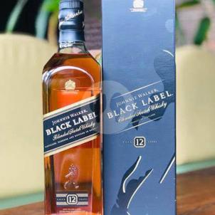 Soju Boss, Kayu Manis - GoFood