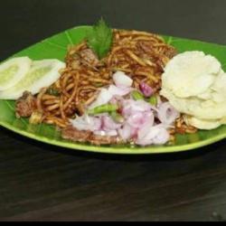 Mie Goreng Special Daging