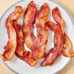 Bacon Slice(pork)