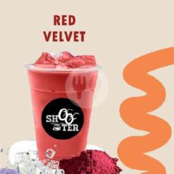 Thaitea Redvelvet(large)