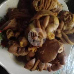 Hati Ampela