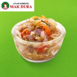 Extra Sambal Matah