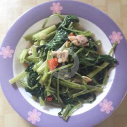 Ca Kangkung