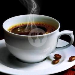 Kopi Hitam