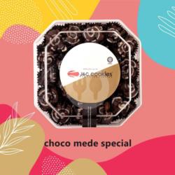 Choco Mede