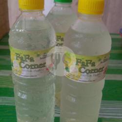 Sari Lemon Segar