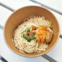 Simple Mee Sua