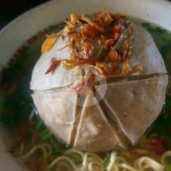 Bakso Jomblo